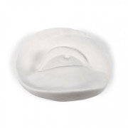 Seletti - Memorabilia Mvsevm Eye Deko