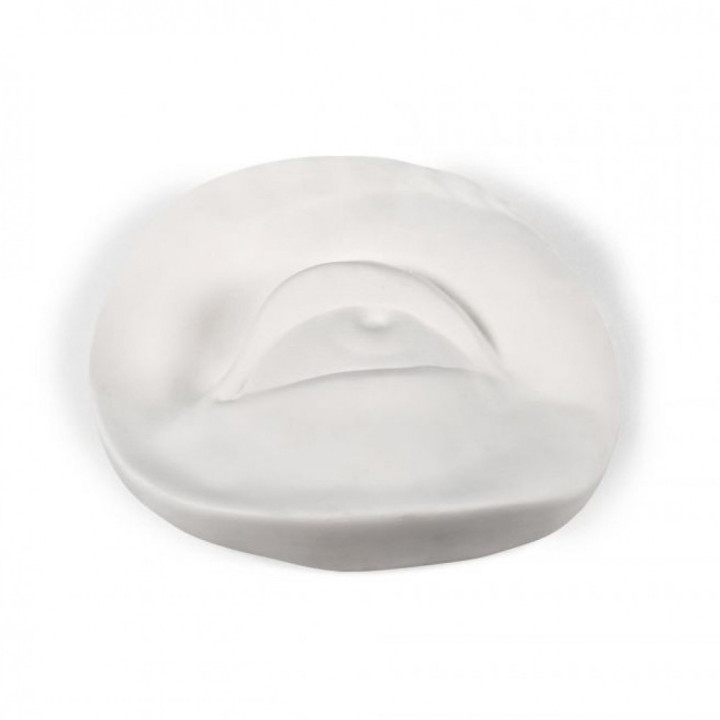 Seletti - Memorabilia Mvsevm Eye Deko Seletti - Memorabilia Mvsevm Eye Deko