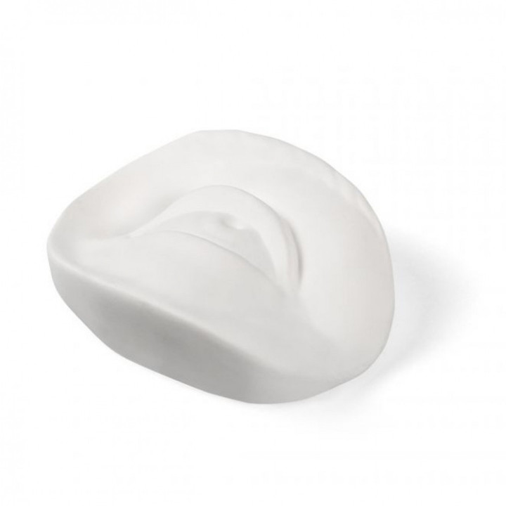 Seletti - Memorabilia Mvsevm Eye Deko Seletti - Memorabilia Mvsevm Eye Deko