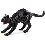 Seletti - Cujo The Cat Tischleuchte