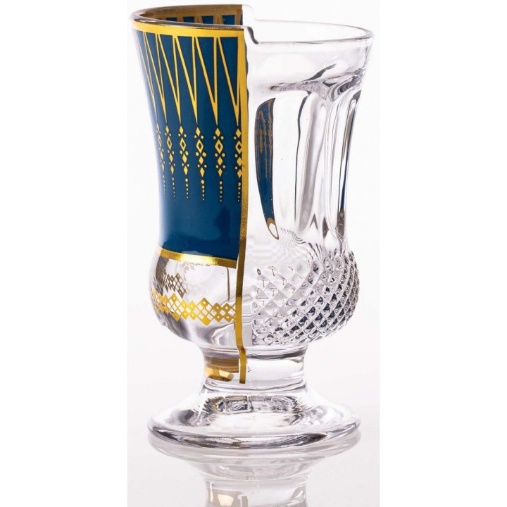 330 ml 3er-Set 330 ml 3er-Set