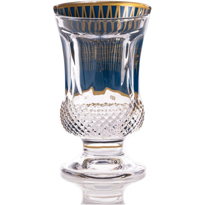 Seletti - Hybrid Gläser Rodina, 330 ml 3er-Set Seletti - Hybrid Gläser Rodina, 330 ml 3er-Set