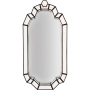 Seletti - Cut 'N Paste Spiegel 106 cm