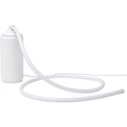 Seletti - Daily Spray Glow LED Lampe