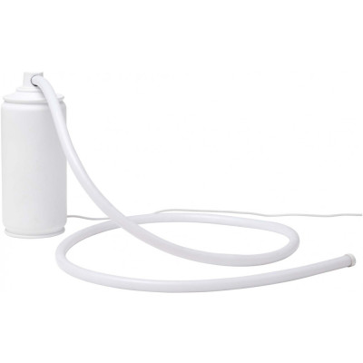 Seletti - Daily Spray Glow LED Lampe Seletti - Daily Spray Glow LED Lampe