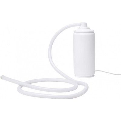 Seletti - Daily Spray Glow LED Lampe Seletti - Daily Spray Glow LED Lampe