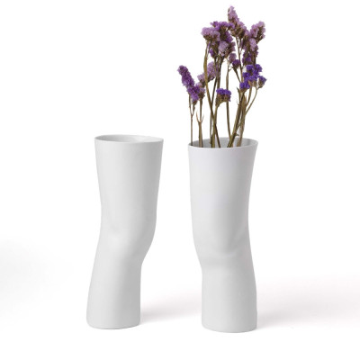 Seletti - Elle Vasen 2er Set Seletti - Elle Vasen 2er Set