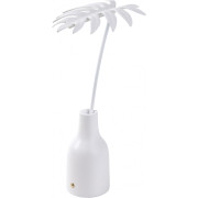 Seletti - Leaf Light Tischleuchte Stellou