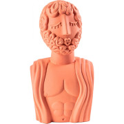 Seletti - Magna Graecia B?ste Man