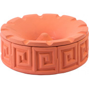 Seletti - Magna Graecia Aschenbecher Greche