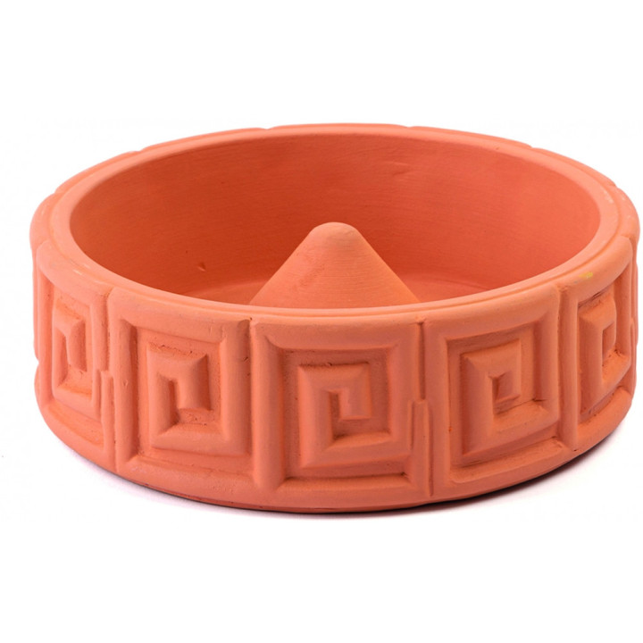 Seletti - Magna Graecia Aschenbecher Greche Seletti - Magna Graecia Aschenbecher Greche