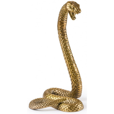 Seletti Diesel - Wunderkammer Snake Deko Seletti Diesel - Wunderkammer Snake Deko