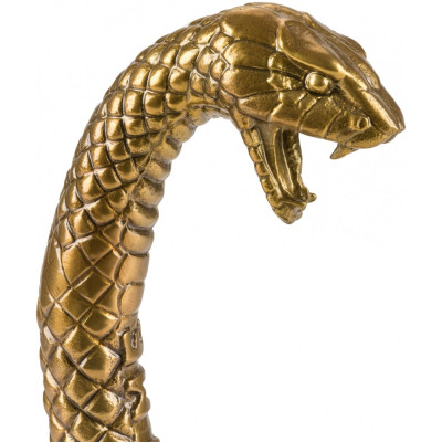 Seletti Diesel - Wunderkammer Snake Deko Seletti Diesel - Wunderkammer Snake Deko