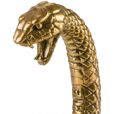 Seletti Diesel - Wunderkammer Snake Deko Seletti Diesel - Wunderkammer Snake Deko