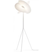 Luceplan - Levante Stehleuchte