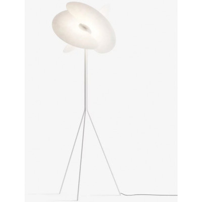 Luceplan - Levante Stehleuchte Luceplan - Levante Stehleuchte