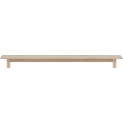 Muuto - Linear System Tablett 170 cm Muuto - Linear System Tablett 170 cm