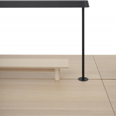 Muuto - Linear System Tablett 170 cm Muuto - Linear System Tablett 170 cm