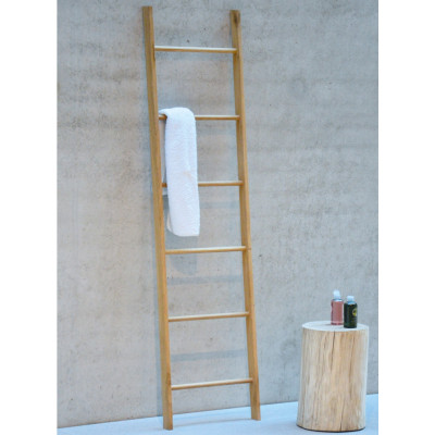 Jan Kurtz - Hop Handtuchleiter Jan Kurtz - Hop Handtuchleiter