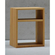 Jan Kurtz - Cubus C Beistelltisch Jan Kurtz - Cubus C Beistelltisch