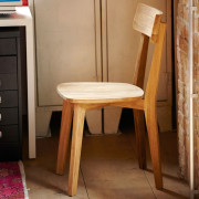 Jan Kurtz - Nea Stuhl