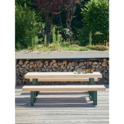 Jan Kurtz - Guard Bank