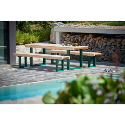 Jan Kurtz - Guard Bank Jan Kurtz - Guard Bank