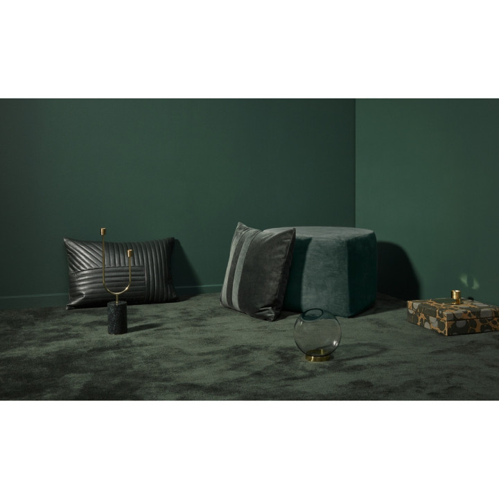 AYTM - Grasil Kerzenhalter Medium / H43,5 cm AYTM - Grasil Kerzenhalter Medium / H43,5 cm