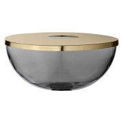 AYTM - Tota kombinierte Vase & Sch?ssel