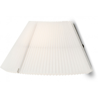 New Works - Nebra Wandleuchte New Works - Nebra Wandleuchte