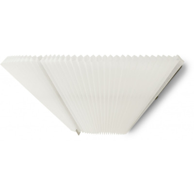 New Works - Nebra Wandleuchte New Works - Nebra Wandleuchte