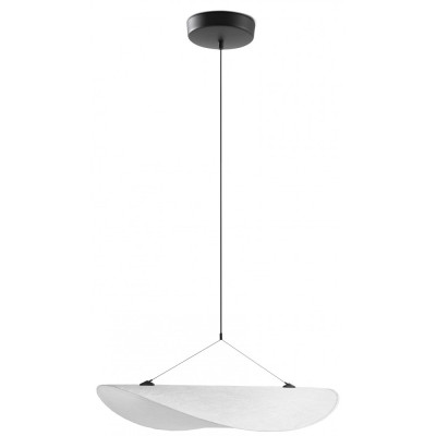 New Works - Tense Pendelleuchte ?55 New Works - Tense Pendelleuchte ?55