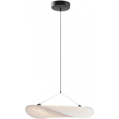 New Works - Tense Pendelleuchte Ø55 New Works - Tense Pendelleuchte Ø55