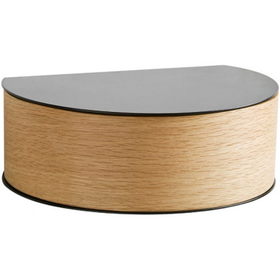 Woud - Wallie Wandregal Woud - Wallie Wandregal