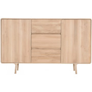 Gazzda - Fawn Kommode