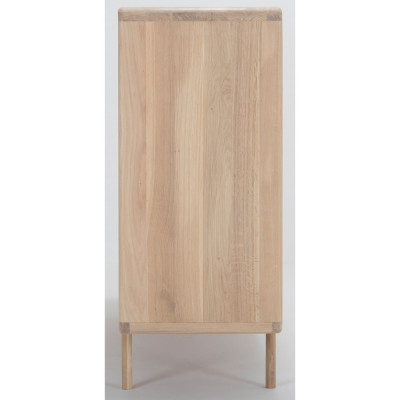 Gazzda - Fawn Kommode Gazzda - Fawn Kommode