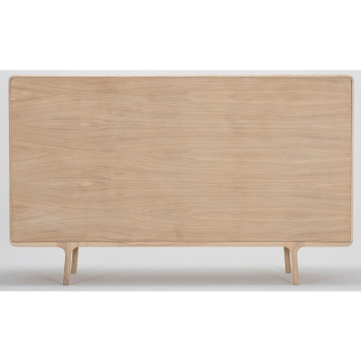 Gazzda - Fawn Kommode Gazzda - Fawn Kommode