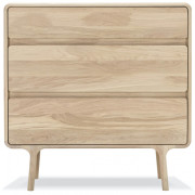 Gazzda - Fawn Drawer