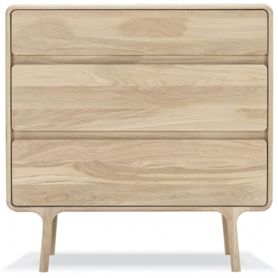 Gazzda - Fawn Drawer Gazzda - Fawn Drawer