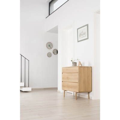 Eiche natur Eiche natur