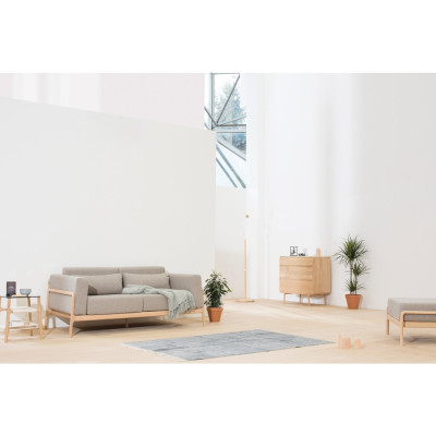 Gazzda - Fawn Drawer, Eiche natur Gazzda - Fawn Drawer, Eiche natur