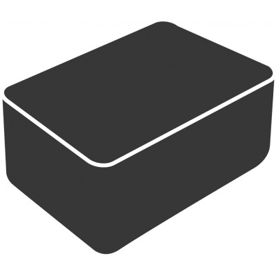 Cane-line - Cover 3: F?r Tischgruppen mit St?hlen (max. 210 cm inkl. 6 St?hle) Cane-line - Cover 3: F?r Tischgruppen mit St?hlen (max. 210 cm inkl. 6 St?hle)