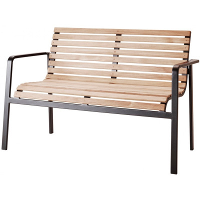 Cane-line - Parc Bank Cane-line - Parc Bank