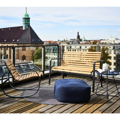 Cane-line - Parc Bank Cane-line - Parc Bank