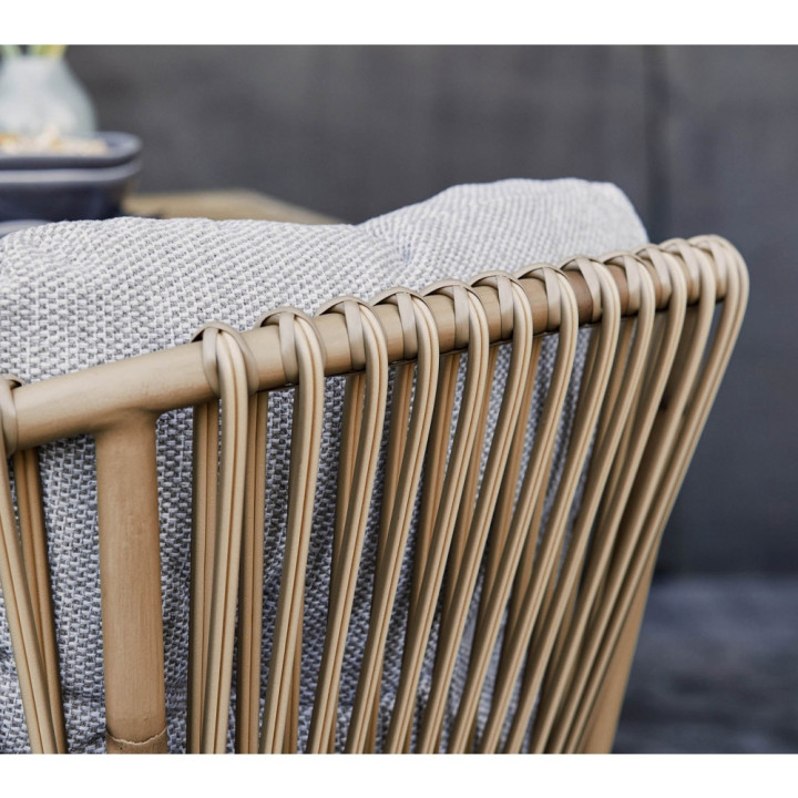 Cane-line - Ocean Sessel Weave Cane-line - Ocean Sessel Weave