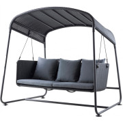 Cane-line - Cave Gartenschaukel