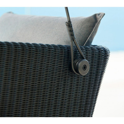 Cane-line - Cave Gartenschaukel Cane-line - Cave Gartenschaukel