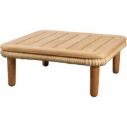 Cane-line - Arch Couchtisch