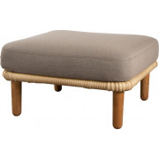 Cane-line - Arch Einzelmodul