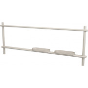 Cane-line - Sticks K?che Wandsystem